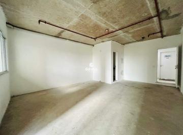 Comercial · 90m² · 2 Vagas · Conjunto Comercial/sala à venda no Vila Mathias em Santos.