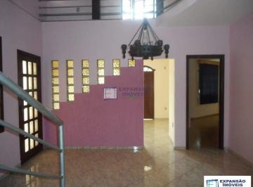 Foto 16 · ALUGUEL, CASA, SÃO PEDRO