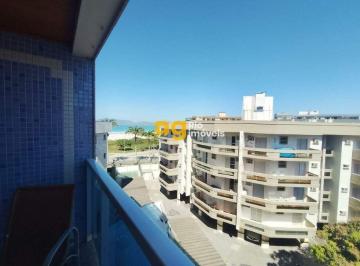 Apartamento · 159m² · 3 Quartos · 2 Vagas · Apartamento 3 Quartos no Barramares com Vista para o Mar, Armários Planejados e Lazer Completo em Ca
