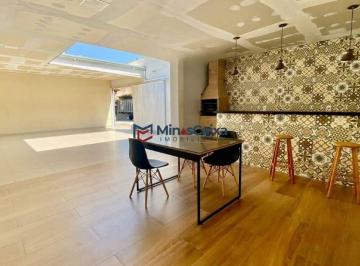 Casa · 220m² · 3 Quartos · 3 Vagas · CASA A VENDA NO BAIRRO IGUAÇU COM 3 QUARTOS E METRAGEM ESPETACULAR!