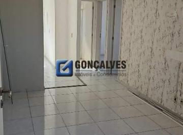 Apartamento · 43m² · 2 Quartos · 1 Vaga · Apartamento à Venda na Vila Lourdes – São Paulo (SP) Ótima oportunidade residencial em excelente loc
