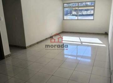 Apartamento · 95m² · 2 Vagas · Apartamento para aluguel, 2 vagas, PIEDADE - ITAUNA/MG