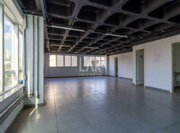 Comercial · 123m² · 1 Quarto · 5 Vagas · Sala para aluguel, 1 quarto, 5 vagas, Estoril - Belo Horizonte/MG