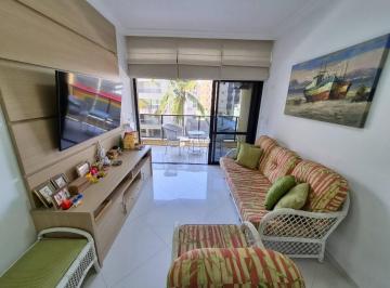600290c644eb83928cba95f386f5186d2714ccee · Apartamento a venda na Praia da Enseada Guarujá/SP.
