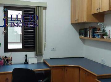 Apartamento · 132m² · 3 Quartos · 2 Vagas · Apartamento à venda em Santa Teresinha - Santo André - SP