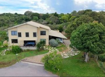 Casa · 360m² · CASA DE ALTO PADRÃO 4 QUARTOS NO ALTIPLANO LESTE