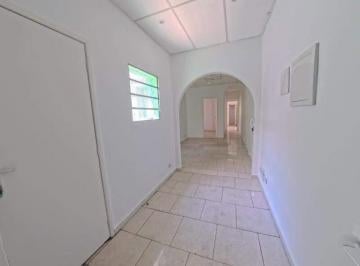 Casa · 90m² · 3 Quartos · Assobradado / Sala Comercial para alugar, 90m² - Saúde - São Paulo/SP