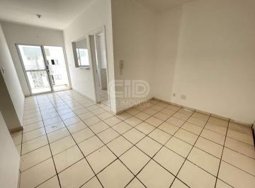 Apartamento · 54m² · 2 Quartos · 1 Vaga · Apartamento 2 Quartos Próximo ao Shopping Várzea Grande