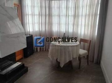 Apartamento · 240m² · 4 Quartos · 3 Vagas · APARTAMENTO DE ALTO PADRÃO COM 240 m² – 4 DORMITÓRIOS – 2 SUÍTES – 3 VAGAS PARALELAS