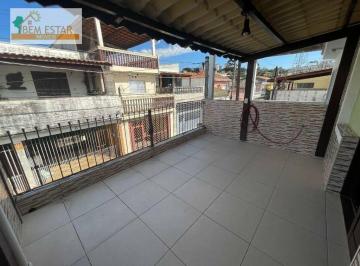 a4af51fc7c442621e48d54ce15d5b1b14551d39f · Sobrado com 2 dormitórios à venda, 90 m² por R$ 495.000,00 - Rio Pequeno - São Paulo/SP