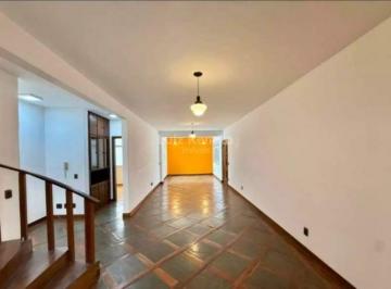 Apartamento · 280m² · 4 Quartos · 2 Vagas · Cobertura à venda no bairro Savassi