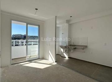 SALA · Apartamento à venda no bairro Estoril