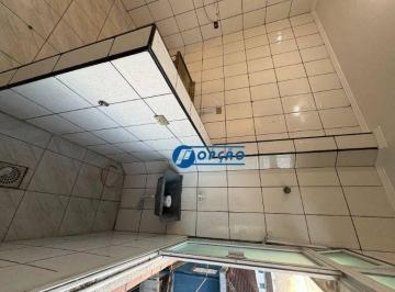 f294ac1a49d4f15aa97af0c6dd0a8174b3a5a514 · C.GRANDE-01 DORMITORIO