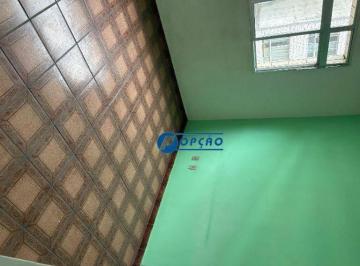 7e00a51f7e880c5f51ed632362435fc2c1b22ae4 · JARDIM CASTELO-02 DORMITORIOS