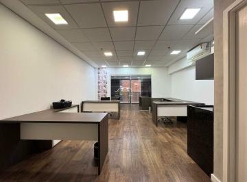 Comercial · 63m² · 1 Vaga · Sala para aluguel, 1 vaga, Cerâmica - São Caetano do Sul/SP