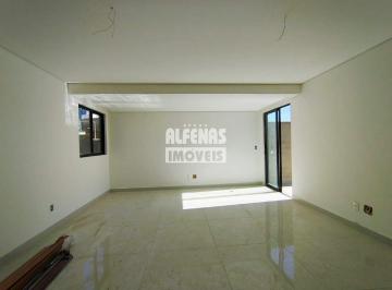 Apartamento · 106m² · 3 Quartos · 3 Vagas · Área privativa à venda 3 quartos no Bairro Eldorado