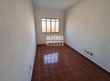 Apartamento · 55m² · 3 Quartos · 1 Vaga · Apartamento à venda 3 quartos no Bairro Eldorado