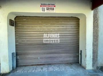 Comercial · 40m² · LOJA COMERCIAL | 40m² | 1 BANHEIRO | GLÓRIA – ELDORADO