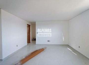 Apartamento · 92m² · 3 Quartos · 2 Vagas · Apartamento à venda 3 quartos no Bairro Eldorado