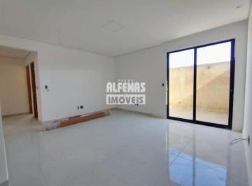 Apartamento · 91m² · 3 Quartos · 2 Vagas · Área privativa à venda 3 quartos no Bairro Eldorado