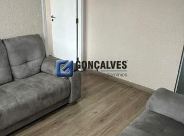 Comercial · 225m² · 7 Vagas · Excelente Oportunidade Comercial em São Bernardo do Campo