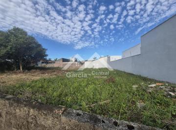 Terreno · 397m² · Terreno no bairro Maria Helena Novaes em Peruíbe