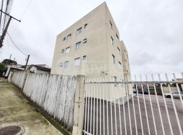 19132710200.jpg · IMOBILIARIA JUVEVE ALUGA APARTAMENTO BAIRRO RIO VERDE PROX ESTR. RIBEIRA PARQUE ATUBA HOSP OLHOS MER