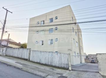 19230810200.jpg · IMOBILIARIA JUVEVE ALUGA APARTAMENTO BAIRRO RIO VERDE PROX ESTR. RIBEIRA PARQUE ATUBA HOSP OLHOS MER
