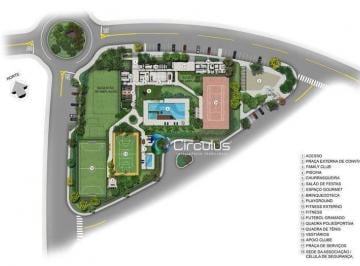 62e811c618dcb18eb97ff99e8534dfeec0a04812 · Terreno à venda, 300 m² - Condomínio Residencial Portal da Mata - Ribeirão Preto/SP