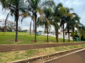 a74e92ebf000c4d2c1ae6a889f0cf377a5b14da7 · Lote residencial Alphaville 2 - Esquina - 675,00 m² - Venda