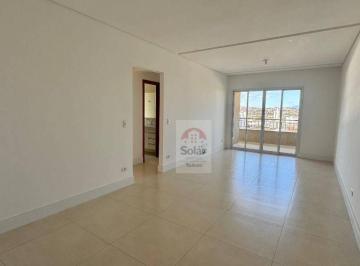 9ff5f24894c651f4192a6bab153abdaf0a989cee · Apartamento com 3 dormitórios para alugar, 115 m² por R$ 4.098,29/mês - Centro - Taubaté/SP
