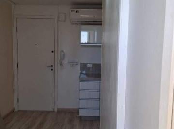 Comercial · 31m² · 1 Vaga · Sala à venda 1 vaga Ipiranga - São Paulo - SP