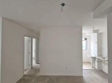 Apartamento · 54m² · 3 Quartos · 1 Vaga · Apartamento à venda 3 quartos 1 vaga Canhema - Diadema - SP