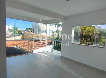 Apartamento · 60m² · 2 Quartos · 1 Vaga · Apartamento à venda no bairro Stella Maris - Salvador/BA