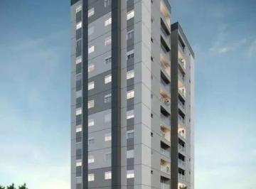 Apartamento · 71m² · 3 Quartos · 2 Vagas · Apartamento à venda 3 quartos 1 suíte 2 vagas Baeta Neves - São Bernardo do Campo - SP