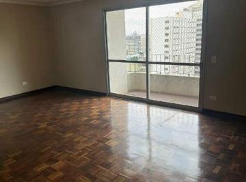 Apartamento · 143m² · 3 Quartos · 2 Vagas · Apartamento à venda 3 quartos 1 suíte 2 vagas Santo Antônio - São Caetano do Sul - SP