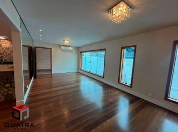 Casa · 390m² · 3 Quartos · 5 Vagas · Casa Térrea à venda 3 quartos 1 suíte 5 vagas Jardim do Mar - São Bernardo do Campo - SP