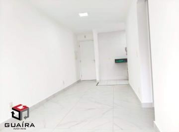 Apartamento · 52m² · 2 Quartos · 1 Vaga · Apartamento à venda 2 quartos 1 suíte 1 vaga Demarchi - São Bernardo do Campo - SP