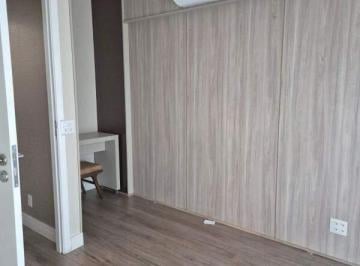 Comercial · 36m² · 1 Vaga · Sala para aluguel 1 vaga Rudge Ramos - São Bernardo do Campo - SP