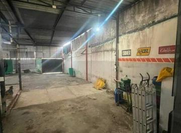 Comercial · 207m² · Galpão para aluguel Independência - São Bernardo do Campo - SP