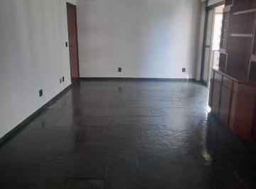 Apartamento · 133m² · 3 Quartos · 2 Vagas · Apartamento para aluguel 3 quartos 2 vagas Bastos - Santo André - SP