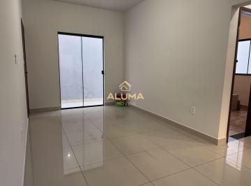 Apartamento · 9m² · 2 Quartos · 1 Vaga · Apartamento em Novo Horizonte, Conselheiro Lafaiete/MG