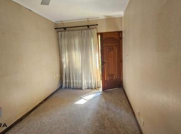 Casa · 140m² · 3 Quartos · 2 Vagas · Casa Térrea à venda 3 quartos 2 vagas Anchieta - São Bernardo do Campo - SP