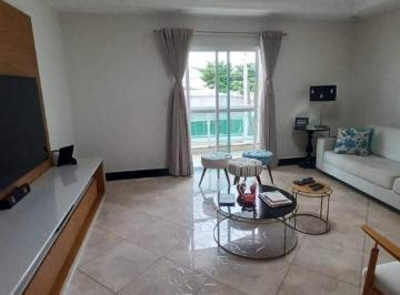 Casa · 238m² · 3 Quartos · 4 Vagas · Sobrado à venda 3 quartos 3 suítes 4 vagas Guiomar - Santo André - SP