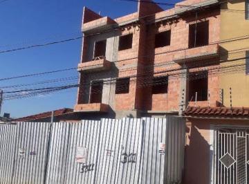 Apartamento · 70m² · 2 Quartos · 1 Vaga · Apartamento à venda 2 quartos 1 suíte 1 vaga Guiomar - Santo André - SP