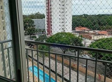 3ef0918c954d696f8794f1249974c2f1314dc7ec · Apartamento com 2 dormitórios para alugar, 75 m² por R$ 3.415/mês - Jardim Augusta - São José dos Ca