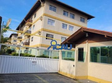 31c76bc7e4da0e6d5cb07d75c1021dea8927b6c3 · Apartamento com 3 dormitórios à venda, 86 m² por R$ 365.000,00 - Velha - Blumenau/SC