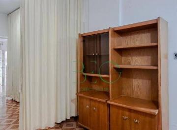 8ee136f45fc68cd3ef85b88707c16f1803f45aa4 · Studio com 1 dormitório à venda, 28 m² por R$ 199.000 - Sé - São Paulo/SP
