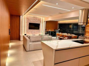 dc9de75779dd0edf9e0c731c2a36111baf776823 · Apartamento à venda, 121 m² por R$ 2.109.400,00 - Parque São Lucas - São Paulo/SP