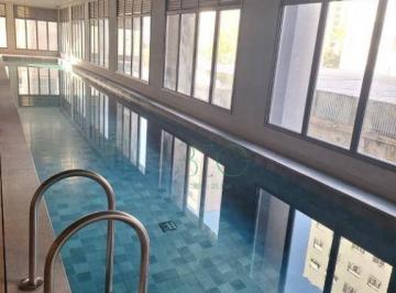 25749051e08474d979b21b6c2207cc2255b86959 · TORRE BELA VISTA / LAZER A 130 METROS DE ALTURA